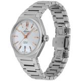 ZEGAREK ATLANTIC SEAWAVE LADY