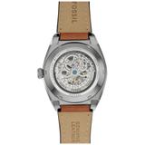 ZEGAREK FOSSIL EVERETT AUTOMATIC