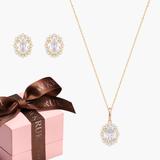 KOMPLET LODOWY BLASK