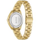 ZEGAREK HUGO BOSS SAGE SPORT