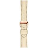 TISSOT Chemin des Tourelles Powermatic 80 34 mm