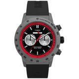 ZEGAREK TIMEX IRONMAN CHRONOGRAPH