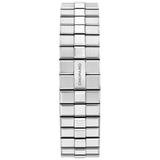 ZEGAREK CHOPARD ALPINE EAGLE