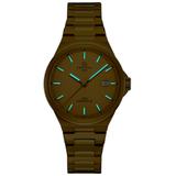 ZEGAREK CERTINA DS-7 Powermatic 80