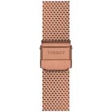 TISSOT EVERYTIME 34MM