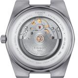 Tissot PRX Powermatic 80