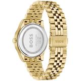 ZEGAREK HUGO BOSS GRACEFUL