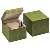 ZEGAREK GUCCI DIAMANTISSIMA