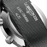 LONGINES LEGEND DIVER