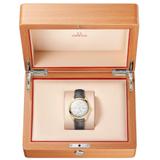 ZEGAREK OMEGA DE VILLE TRESOR