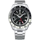 ZEGAREK GRAND SEIKO Sport