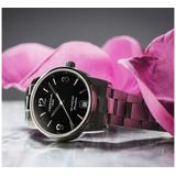 ZEGAREK CERTINA DS Podium Lady 33mm