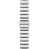TISSOT SRV 30MM