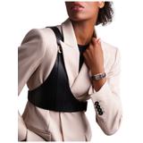 LONGINES DOLCEVITA