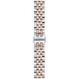 Tissot Le Locle Automatic 29mm