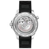 ZEGAREK OMEGA SEAMASTER Diver 300M