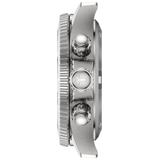 TISSOT SEASTAR 1000 QUARTZ CHRONOGRAPH 38mm