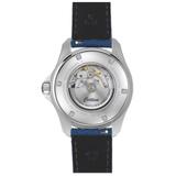 ZEGAREK CERTINA DS Action Day Date Powermatic 80