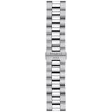 TISSOT PR 100 SPORT 42mm