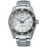 ZEGAREK SEIKO PROSPEX SEA 60TH ANNIVERSARY LIMITED EDITION