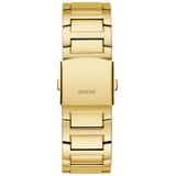 ZEGAREK GUESS KING
