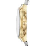 ZEGAREK SKAGEN FREJA