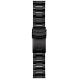 TISSOT SEASTAR 1000 QUARTZ 40MM