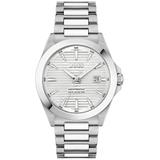 ZEGAREK HUGO BOSS STRIKE