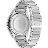 ZEGAREK HUGO BOSS GRANDMASTER