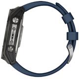 ZEGAREK GARMIN QUATIX 8 AMOLED 51MM