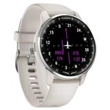 ZEGAREK GARMIN D2 AIR X10