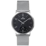 ZEGAREK JUNGHANS MILANO MEGA SOLAR