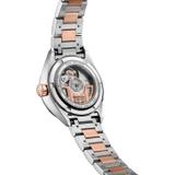 ZEGAREK TAG HEUER CARRERA DATE