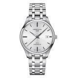 ZEGAREK CERTINA DS-8 Gent