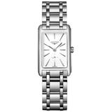 LONGINES DOLCEVITA