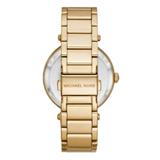 ZEGAREK MICHAEL KORS PARKER