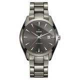 ZEGAREK RADO HyperChrome Automatic