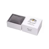 ZEGAREK ORIENT REVIVAL WORLD MAP 75TH ANNIVERSARY LIMITED EDITION