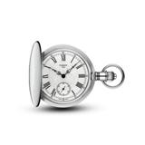 Tissot Savonnette Mechanical