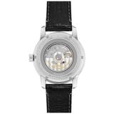 ZEGAREK SEIKO PRESAGE CRAFTSMANSHIP 110TH ANNIVERSARY