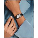LONGINES DOLCEVITA