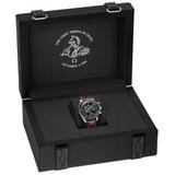 ZEGAREK OMEGA SPEEDMASTER FIRST OMEGA IN SPACE