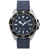 ZEGAREK TIMEX HARBORSIDE COAST