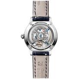 ZEGAREK JAEGER-LECOULTRE RENDEZ-VOUS CLASSIC NIGHT & DAY