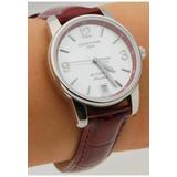 ZEGAREK CERTINA DS Podium Lady Quartz Precidrive