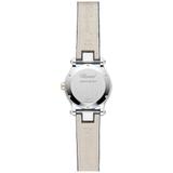 ZEGAREK CHOPARD HAPPY SPORT