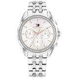 ZEGAREK TOMMY HILFIGER MELLIE