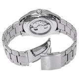 ZEGAREK ORIENT CONTEMPORARY OPEN HEART AUTOMATIC