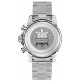 ZEGAREK CERTINA DS Podium Chronograph 1/10 sec