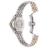 ZEGAREK CERTINA DS Action Lady Diamonds